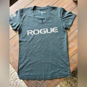 Rogue Women’s T-shirt